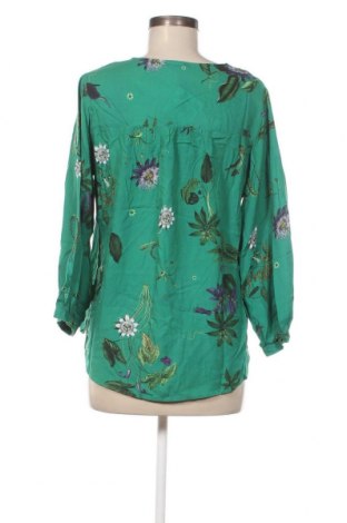 Damen Shirt Medicine, Größe S, Farbe Mehrfarbig, Preis 5,87 €