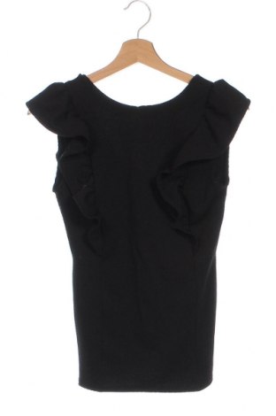 Bluză de femei Megz, Mărime XS, Culoare Negru, Preț 45,08 Lei