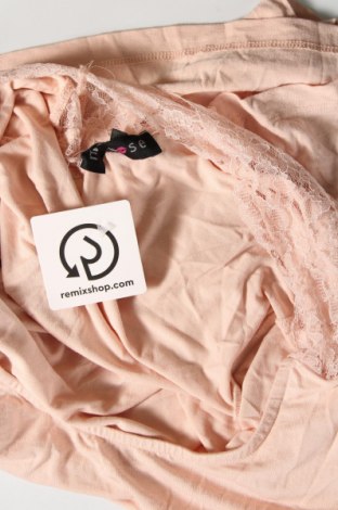 Дамска блуза Melrose, Размер M, Цвят Розов, Цена 8,55 лв.