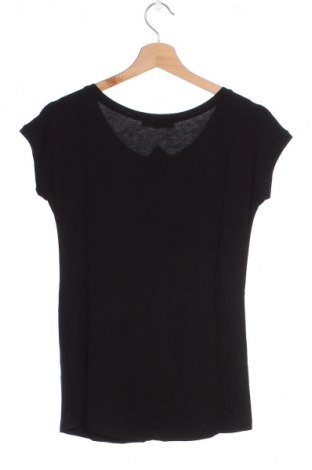 Дамска блуза Melrose, Размер XS, Цвят Черен, Цена 11,73 лв.