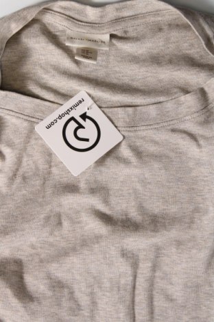Damen Shirt Mercer & Madison, Größe M, Farbe Grau, Preis 5,25 €