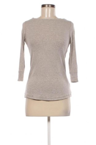 Damen Shirt Mercer & Madison, Größe M, Farbe Grau, Preis 5,25 €