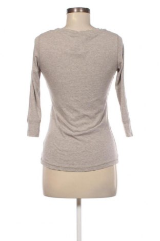Γυναικεία μπλούζα Mercer & Madison, Μέγεθος M, Χρώμα Γκρί, Τιμή 4,96 €