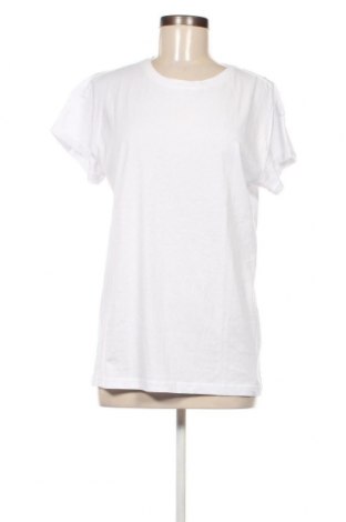 Γυναικεία μπλούζα Mexx, Μέγεθος M, Χρώμα Λευκό, Τιμή 13,89 €