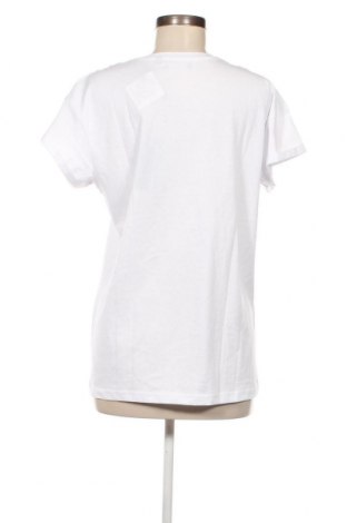 Damen Shirt Mexx, Größe M, Farbe Weiß, Preis 9,92 €