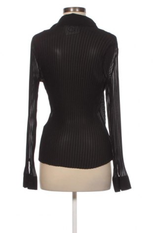 Damen Shirt Mexx, Größe M, Farbe Schwarz, Preis € 9,39