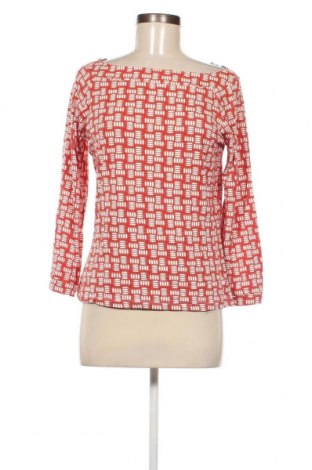 Γυναικεία μπλούζα Mexx, Μέγεθος XL, Χρώμα Πολύχρωμο, Τιμή 10,52 €