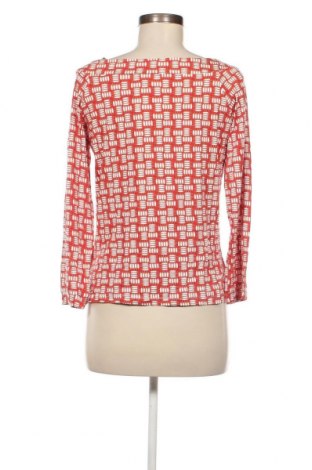 Γυναικεία μπλούζα Mexx, Μέγεθος XL, Χρώμα Πολύχρωμο, Τιμή 11,57 €