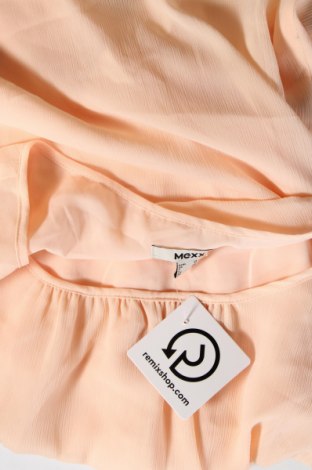 Damen Shirt Mexx, Größe M, Farbe Orange, Preis € 10,65