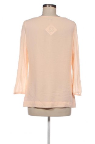 Damen Shirt Mexx, Größe M, Farbe Orange, Preis € 9,46