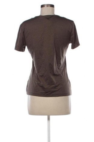 Damen Shirt Mexx, Größe L, Farbe Grün, Preis 12,30 €