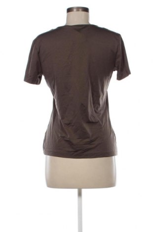 Damen Shirt Mexx, Größe L, Farbe Grün, Preis € 11,59