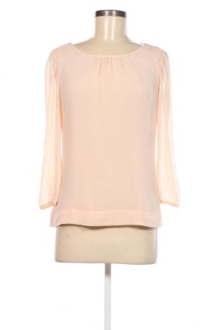 Damen Shirt Mexx, Größe XS, Farbe Beige, Preis € 7,10