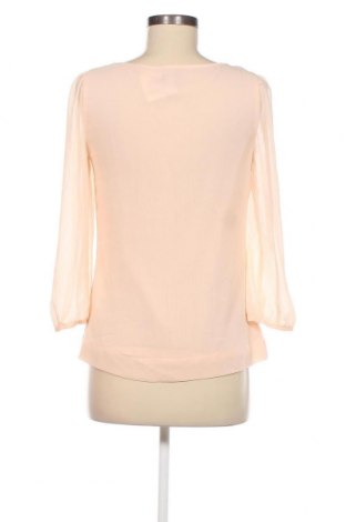Damen Shirt Mexx, Größe XS, Farbe Beige, Preis € 10,65