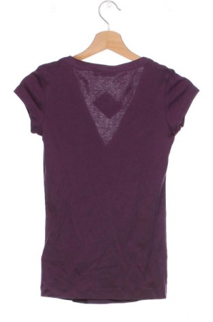 Damen Shirt Mexx, Größe XS, Farbe Lila, Preis 9,91 €