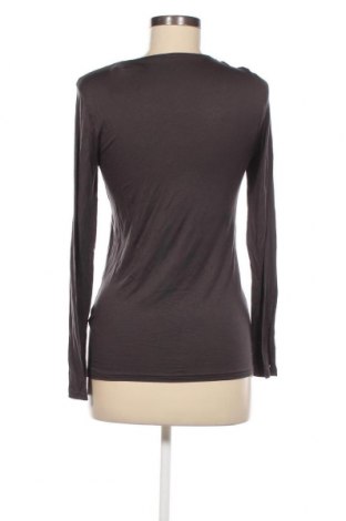 Γυναικεία μπλούζα Mey, Μέγεθος XS, Χρώμα Καφέ, Τιμή 9,46 €