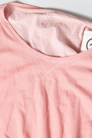 Дамска блуза Mey, Размер XL, Цвят Розов, Цена 18,70 лв.