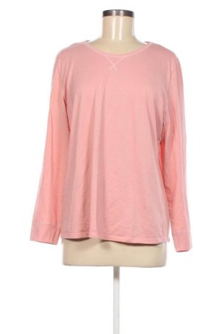 Damen Shirt Mey, Größe XL, Farbe Rosa, Preis € 23,66