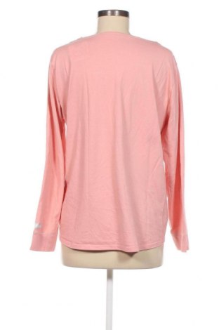 Damen Shirt Mey, Größe XL, Farbe Rosa, Preis 11,83 €