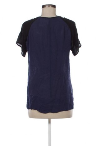 Γυναικεία μπλούζα Michael Stars, Μέγεθος XS, Χρώμα Μπλέ, Τιμή 6,31 €