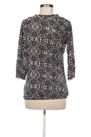 Damen Shirt Michele Boyard, Größe L, Farbe Mehrfarbig, Preis € 5,29