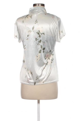 Damen Shirt Michelle, Größe XL, Farbe Mehrfarbig, Preis 9,62 €