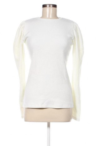 Damen Shirt Milan Kiss, Größe XL, Farbe Ecru, Preis € 11,83