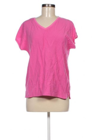 Damen Shirt Milano Italy, Größe S, Farbe Rosa, Preis € 8,28