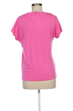 Damen Shirt Milano Italy, Größe S, Farbe Rosa, Preis € 7,10