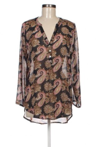 Γυναικεία μπλούζα Millenium, Μέγεθος S, Χρώμα Πολύχρωμο, Τιμή 3,53 €