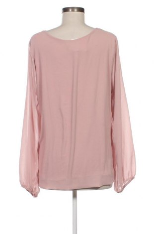 Damen Shirt Miller & Monroe, Größe XL, Farbe Rosa, Preis € 11,83