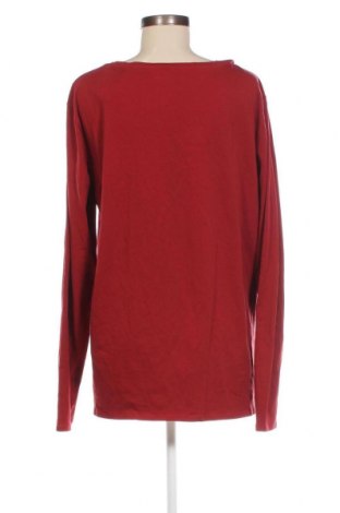 Damen Shirt Miller & Monroe, Größe XXL, Farbe Rot, Preis € 11,83