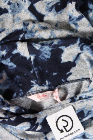 Damen Shirt Millers, Größe M, Farbe Mehrfarbig, Preis 4,63 €