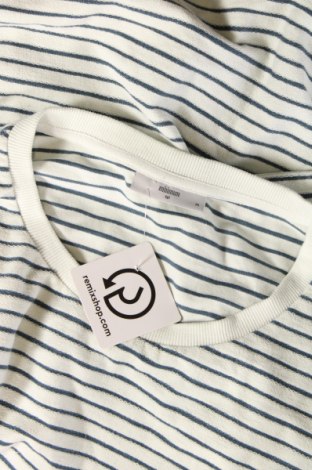 Γυναικεία μπλούζα Minimum, Μέγεθος M, Χρώμα Πολύχρωμο, Τιμή 13,50 €