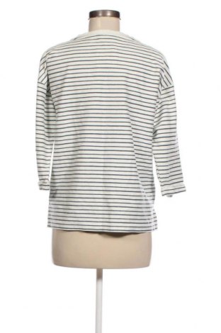Damen Shirt Minimum, Größe M, Farbe Mehrfarbig, Preis € 13,26