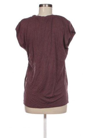 Дамска блуза Minimum, Размер M, Цвят Лилав, Цена 47,31 лв.