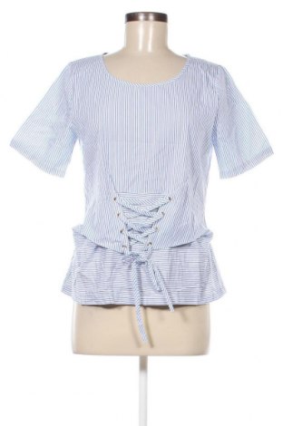 Damen Shirt Minimum, Größe S, Farbe Mehrfarbig, Preis € 17,37