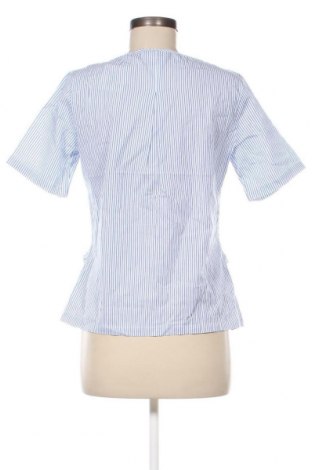 Damen Shirt Minimum, Größe S, Farbe Mehrfarbig, Preis 16,37 €