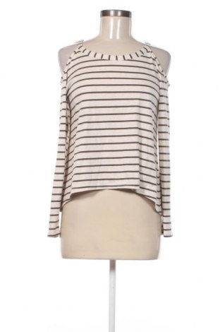 Γυναικεία μπλούζα Minkpink, Μέγεθος S, Χρώμα Πολύχρωμο, Τιμή 11,33 €