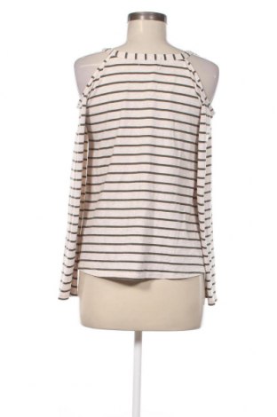 Γυναικεία μπλούζα Minkpink, Μέγεθος S, Χρώμα Πολύχρωμο, Τιμή 11,33 €
