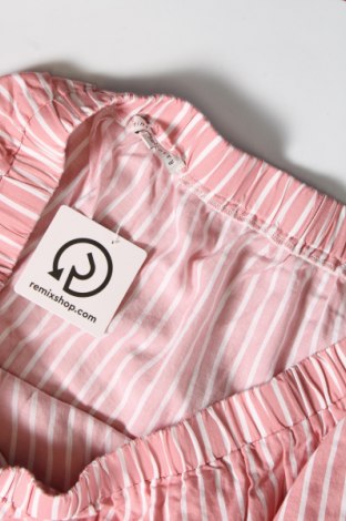 Дамска блуза Mint & Berry, Размер S, Цвят Розов, Цена 11,40 лв.