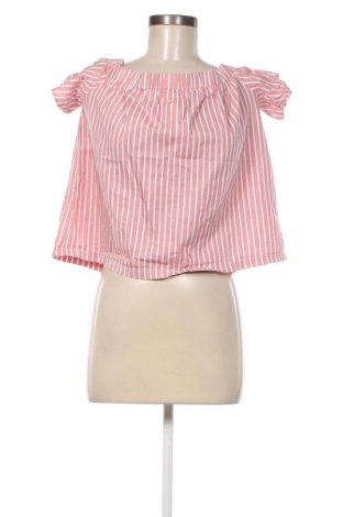 Damen Shirt Mint & Berry, Größe S, Farbe Rosa, Preis € 1,99