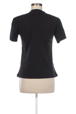 Γυναικεία μπλούζα Mint, Μέγεθος M, Χρώμα Μαύρο, Τιμή 8,09 €