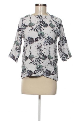 Γυναικεία μπλούζα Minus, Μέγεθος S, Χρώμα Πολύχρωμο, Τιμή 13,99 €