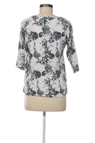 Damen Shirt Minus, Größe S, Farbe Mehrfarbig, Preis € 13,99