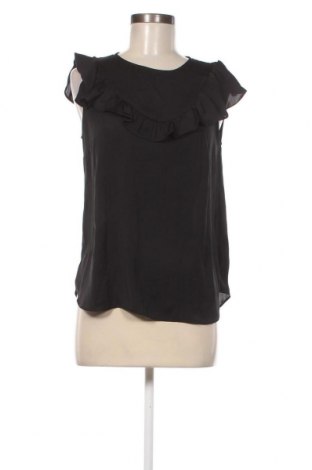 Damen Shirt Miralba, Größe S, Farbe Schwarz, Preis € 5,77