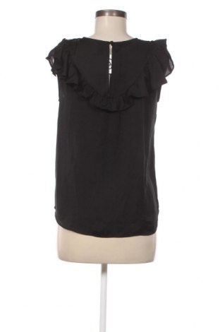 Γυναικεία μπλούζα Miralba, Μέγεθος S, Χρώμα Μαύρο, Τιμή 5,77 €