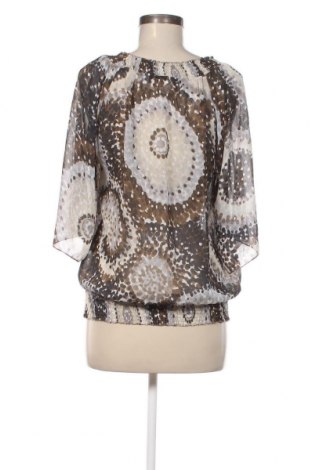 Γυναικεία μπλούζα Miss Etam, Μέγεθος L, Χρώμα Πολύχρωμο, Τιμή 10,76 €
