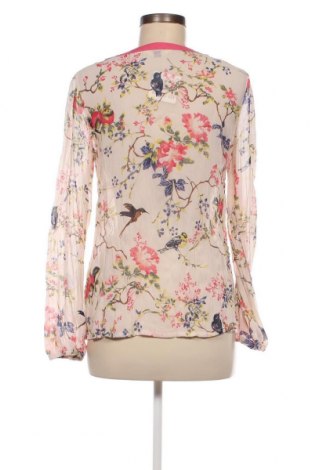 Дамска блуза Miss Etam, Размер S, Цвят Многоцветен, Цена 6,80 лв.