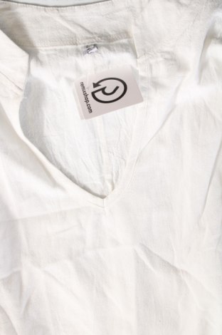 Дамска блуза Miss Look, Размер L, Цвят Бял, Цена 9,31 лв.